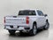 2026 Chevrolet Silverado 1500 4WD Crew Cab 147 High Country