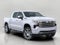 2026 Chevrolet Silverado 1500 4WD Crew Cab 147 High Country