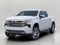 2026 Chevrolet Silverado 1500 4WD Crew Cab 147 High Country