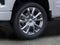 2026 Chevrolet Silverado 1500 4WD Crew Cab 147 High Country