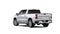 2026 Chevrolet Silverado 1500 4WD Crew Cab 147 High Country