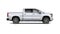 2026 Chevrolet Silverado 1500 4WD Crew Cab 147 High Country