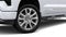 2026 Chevrolet Silverado 1500 4WD Crew Cab 147 High Country