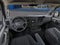 2027 Chevrolet Express Cargo 1WT