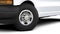 2026 Chevrolet Express Cargo RWD 2500 135