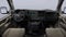 2026 Chevrolet Express Cargo RWD 2500 135