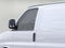 2026 Chevrolet Express Cargo RWD 2500 135