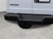2026 Chevrolet Express Cargo RWD 2500 135