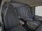 2026 Chevrolet Express Cargo RWD 2500 135