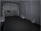 2026 Chevrolet Express Cargo RWD 2500 135