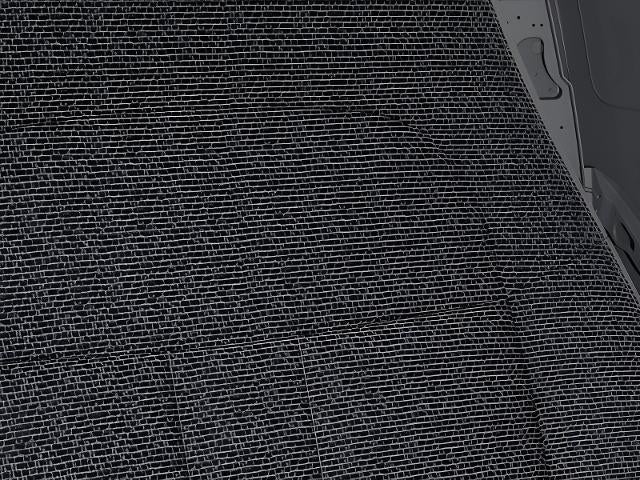 2026 Chevrolet Express Cargo RWD 2500 135