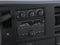 2026 Chevrolet Express Cargo RWD 2500 135