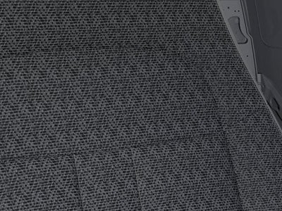 2026 Chevrolet Express Cargo RWD 2500 135