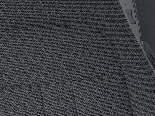 2026 Chevrolet Express Cargo RWD 2500 135