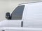 2026 Chevrolet Express Cargo RWD 2500 135