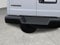 2026 Chevrolet Express Cargo RWD 2500 135