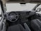 2026 Chevrolet Express Cargo RWD 2500 135