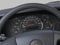 2026 Chevrolet Express Cargo RWD 2500 135