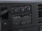 2026 Chevrolet Express Cargo RWD 2500 135