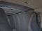 2026 Chevrolet Express Cargo RWD 2500 135