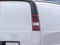 2026 Chevrolet Express Cargo RWD 2500 135