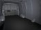 2026 Chevrolet Express Cargo RWD 2500 135