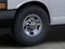 2026 Chevrolet Express Cargo RWD 2500 135