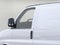 2026 Chevrolet Express Cargo RWD 2500 155