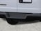 2026 Chevrolet Express Cargo RWD 2500 155