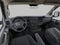 2026 Chevrolet Express Cargo RWD 2500 155