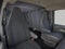 2026 Chevrolet Express Cargo RWD 2500 155