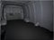 2026 Chevrolet Express Cargo RWD 2500 155