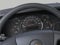 2026 Chevrolet Express Cargo RWD 2500 155