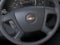 2026 Chevrolet Express Cargo RWD 2500 155