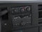 2026 Chevrolet Express Cargo RWD 2500 155