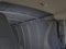 2026 Chevrolet Express Cargo RWD 2500 155