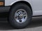 2026 Chevrolet Express Cargo RWD 2500 155