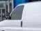 2026 Chevrolet Express Cargo RWD 2500 155