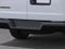 2026 Chevrolet Express Cargo RWD 2500 155