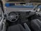 2026 Chevrolet Express Cargo RWD 2500 155