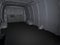 2026 Chevrolet Express Cargo RWD 2500 155