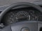 2026 Chevrolet Express Cargo RWD 2500 155