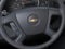 2026 Chevrolet Express Cargo RWD 2500 155