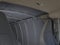 2026 Chevrolet Express Cargo RWD 2500 155