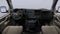 2026 Chevrolet Express Cargo RWD 2500 155