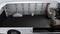 2026 Chevrolet Express Cargo RWD 2500 155