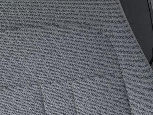 2026 Chevrolet Express Cargo 2500 RWD 2500 155