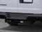 2026 Chevrolet Express Cargo 2500 RWD 2500 155