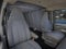 2026 Chevrolet Express Cargo 2500 RWD 2500 155