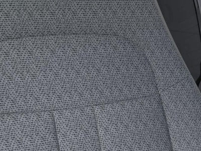 2026 Chevrolet Express Cargo 2500 RWD 2500 155